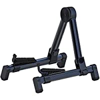 MAQLKC soporte eléctrico monociclo para SEGWAY Ninebot One S2-Z6-Z10 Inmotion V5-V8-V10-V11 Kingsong KS protección…